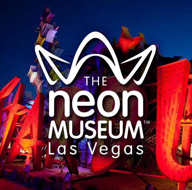 Neon Museum Campaigns